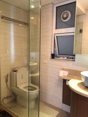 Apartment for rent BT1011357 (7)